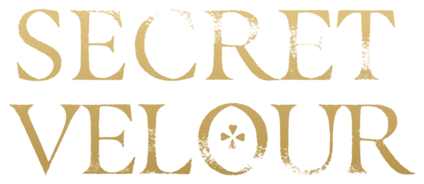 Secret Velour